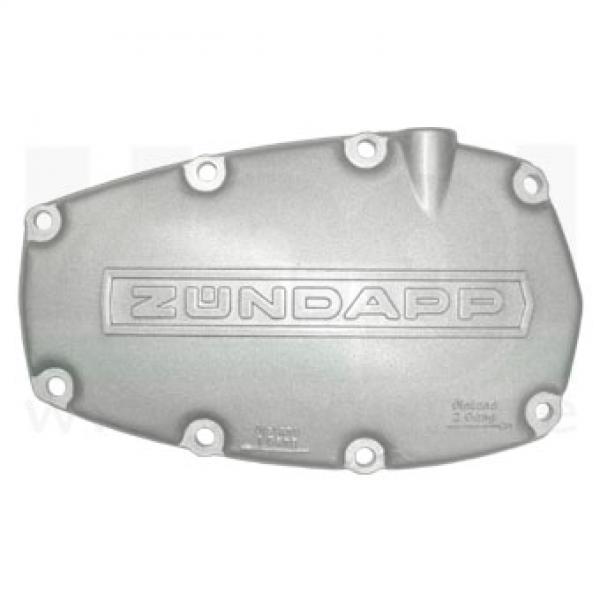 Zündapp 250-01.115 Kupplungsdeckel ZR ZA 10 20 25