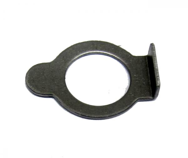 Zündapp Sicherungsblech Ritzel 265-05.183 3 Gang