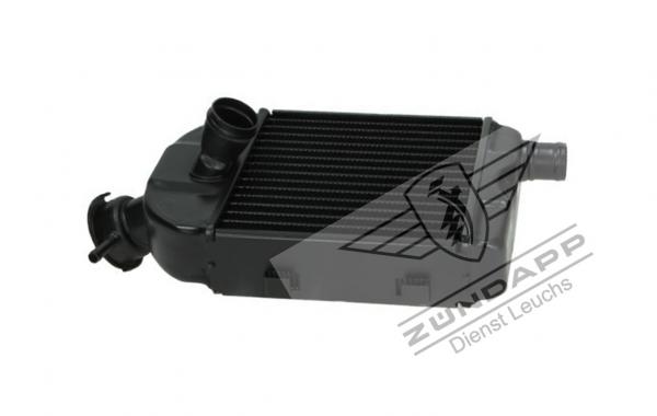 Zündapp Wasser Kühler 530-10.607 NEU Typ 530 , 537 , 540