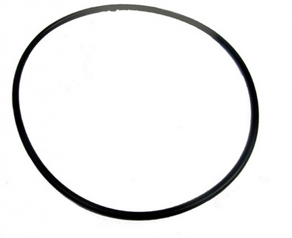 Zündapp O-Ring Zylinder Motortyp 314  314-02.108 ⌀110 x 3,7mm