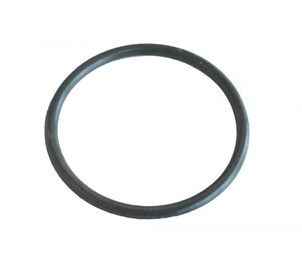 Zündapp O-Ring Zylinder für den innenliegenden Kopf 284 kleiner Zylinder 284-02.190 ⌀28 x 2,5mm