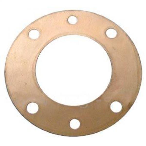 Zündapp Zylinderkopfdichtung KS 125 Typ 521 & GS MC 125 Typ 520 285-02.153