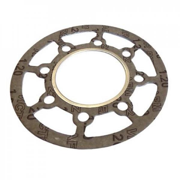 Zündapp Zylinderkopfdichtung KS 175 Typ 521  288-02.129