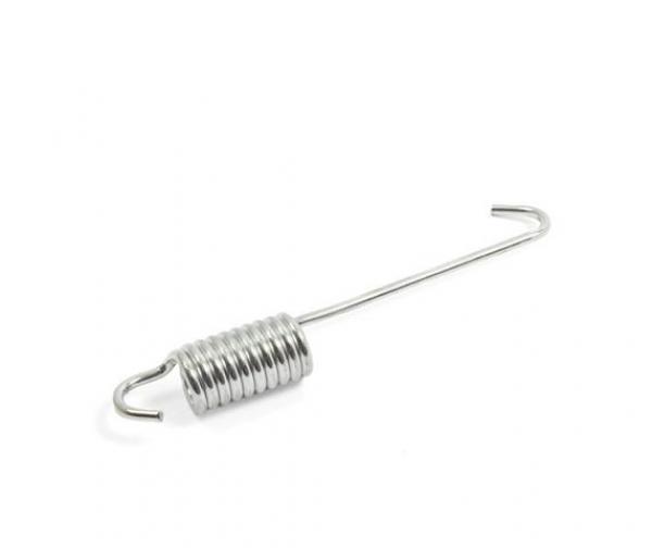 Zündapp Hauptständer Ständerfeder Zugfeder 444-21.106