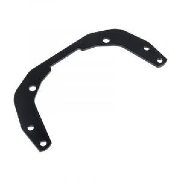 Zündapp Blinkerhalter Hinten ohne Gepäckträger 519-16.170 Typ 517 Haltebügel