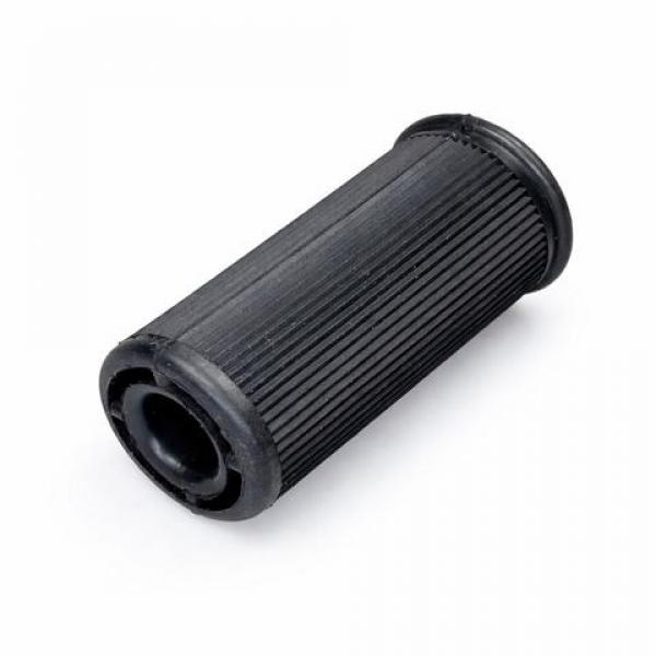 Zündapp Fußrastengummi Fußrasten Gummimuffe 521-14.114 KS 125 KS 175