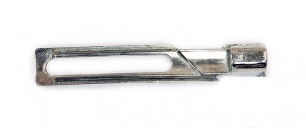 Zündapp Gasgriff Gleitstück Gleiter 561-17.912 Typ 561 Roller R50 RS50