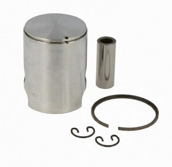 Zündapp Kurzhub Kolben mit L-Ring 265 Toleranzgröße - A -