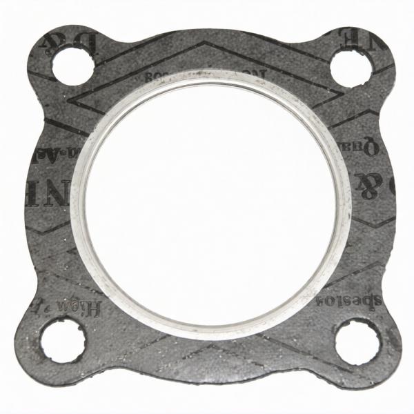 Zündapp Zylinder Kopfdichtung 314-02.125 KS 80 Typ 530 & 537