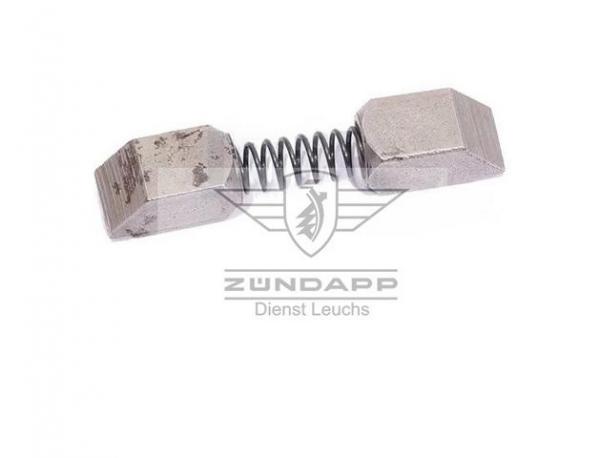 Zündapp Schaltkeile Schaltklinke für Schaltglocke + Feder 267-05.586 & 267-05.585 3 4 5 Gang Fußschaltung