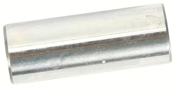 Zündapp Kolbenbolzen 250-03.124 / M121z605 12 x 31,5 x 8 mm