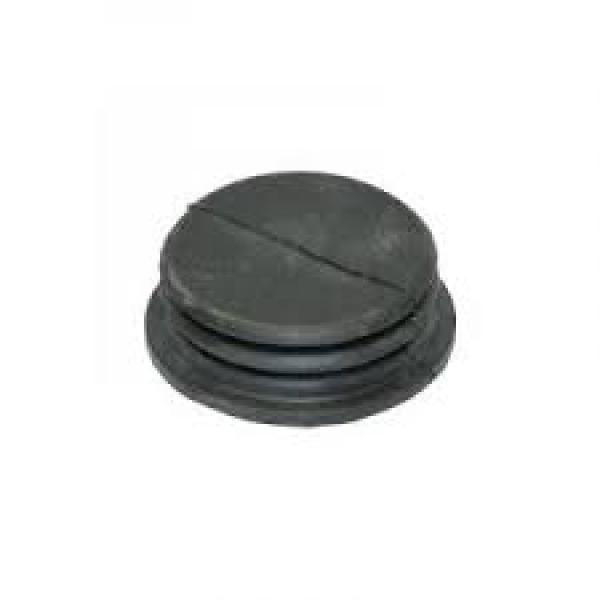 Zündapp Balg Deckel Bremshydraulik Bremspumpe 530-17.904 Magura