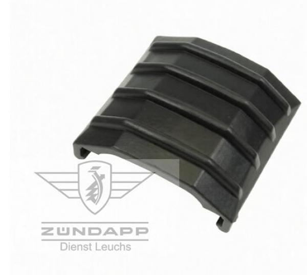 Zündapp Bremssattel Abdeckung für KS 80 Super & Sport Typ 537 wie "Original"  537-15.130