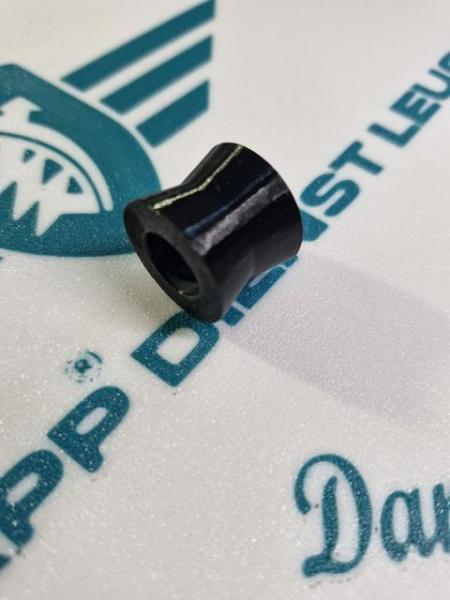 Zündapp Stoßdämpfer Gummi Puffer M10