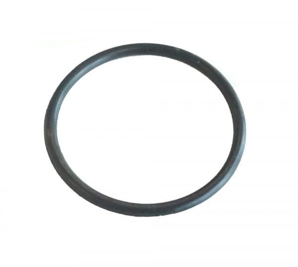 Zündapp O-ring 30×2.5mm Schaltglocke KS 125 KS 175