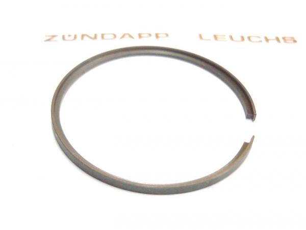 Zündapp 80ccm L - Kolbenring 46x1,2 mm 314-02.111