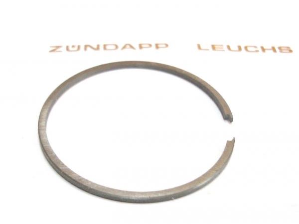 Zündapp 80ccm Kolbenring 46x1,5 mm 314-02.129