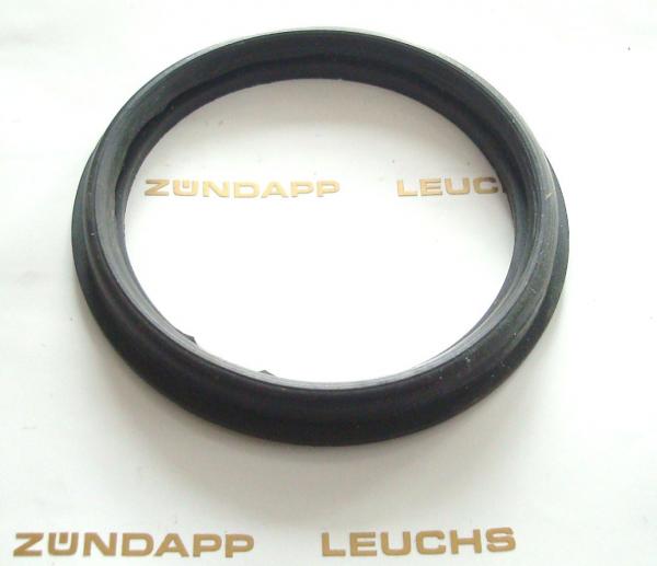 Zündapp Tachogummi Haltegummi Ring 561-16.138 R 50 Roller Typ 561