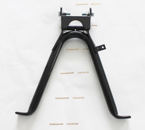 Zündapp Haupständer + Halteset 460-21.608 Radständer 460 446 447
