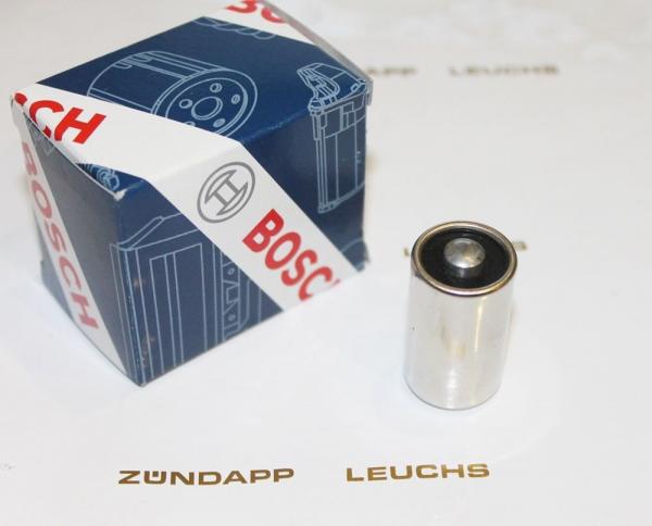 Zündapp Original Bosch Kondensator 18x30mm 1 237 330 037