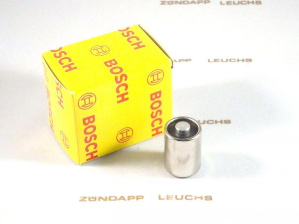 Original Bosch Kondensator 1 237 330 035 klein
