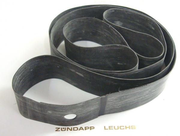 Zündapp Felgenband 30mm 17 Zoll