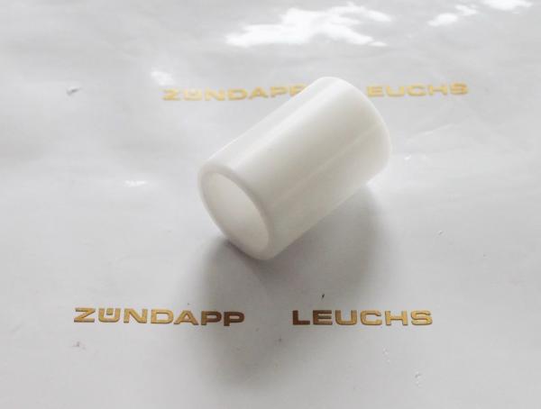 Zündapp Kickstarter Büchse 561-17.286