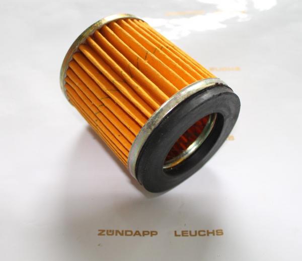 Zündapp Luftfilter Patrone Luftfiltereinsatz 448-10.613  540