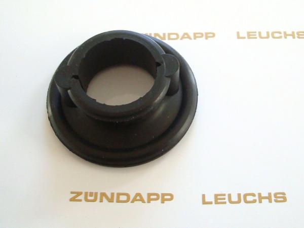 Kreidler Zündkerze Dichtgummi Kerzengummi 15.02.05