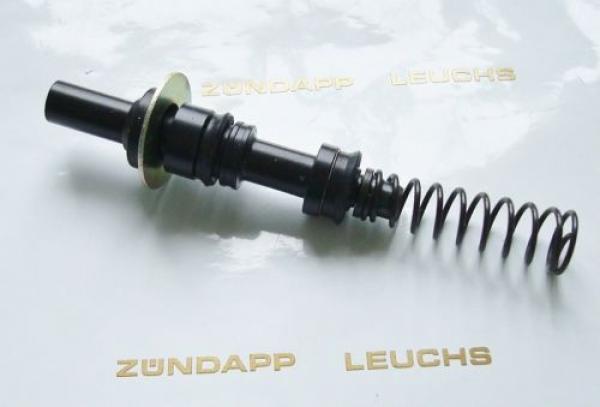 Zündapp Magura Brems Pumpe Reperatur 13mm Magura