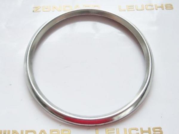 Tacho Ring 52mm Tachoring für 48mm Tacho